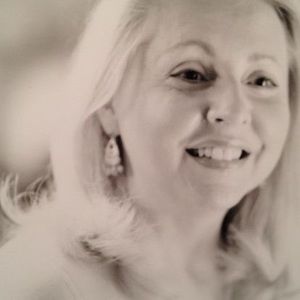 Meet your Posher, Ricki